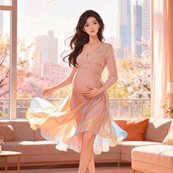 看来在风扇🚊🗼开启后〽💐，整机的散热表🇫🇲👨‍🏭现确实会有不小的💰